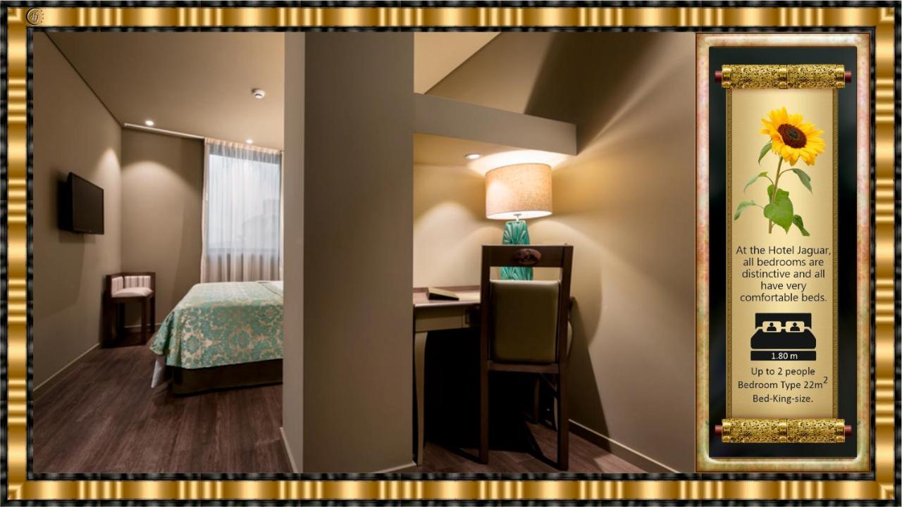 Hotel Jaguar Oporto - Airport To Hotel And City Center And Vice-Versa Is A Free And Continuous Shuttle Service From 7Am To 8Pm Luaran gambar